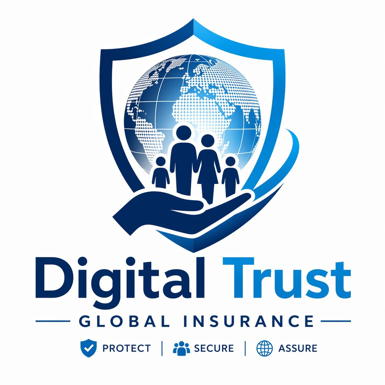 Digital Trust Global Insurance